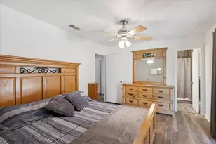 226 Hillcrest St, Sanger, TX 76266 - Photo 16