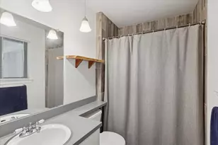 226 Hillcrest St, Sanger, TX 76266 - Photo 18