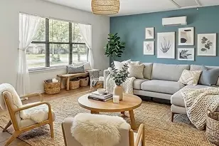 226 Hillcrest St, Sanger, TX 76266 - Photo 8