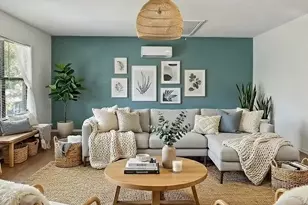 226 Hillcrest St, Sanger, TX 76266 - Photo 6