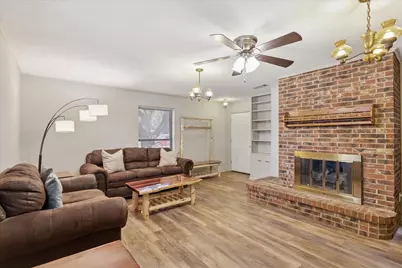 226 Hillcrest Street, Sanger, TX 76266 - Photo 12