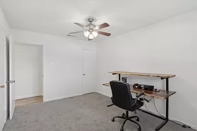 226 Hillcrest Street, Sanger, TX 76266 - Photo 18