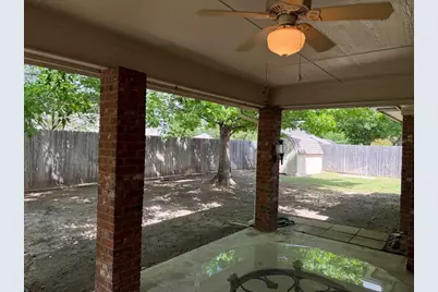 913 Jonathan Court, Weatherford, TX 76086 - Photo 18