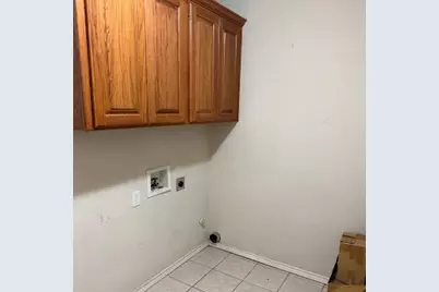 913 Jonathan Court, Weatherford, TX 76086 - Photo 16