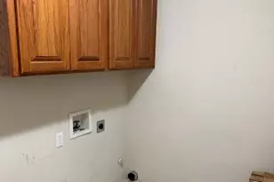 913 Jonathan Ct, Weatherford, TX 76086 - Photo 16