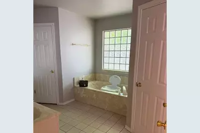 913 Jonathan Court, Weatherford, TX 76086 - Photo 14