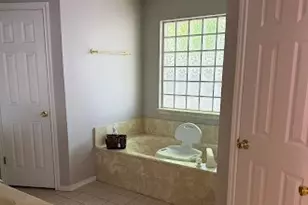 913 Jonathan Ct, Weatherford, TX 76086 - Photo 14