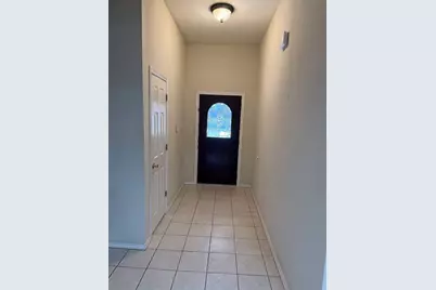 913 Jonathan Court, Weatherford, TX 76086 - Photo 4