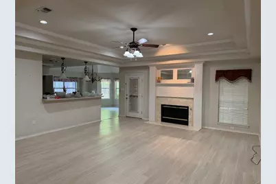 913 Jonathan Court, Weatherford, TX 76086 - Photo 6