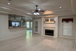 913 Jonathan Ct, Weatherford, TX 76086 - Photo 6