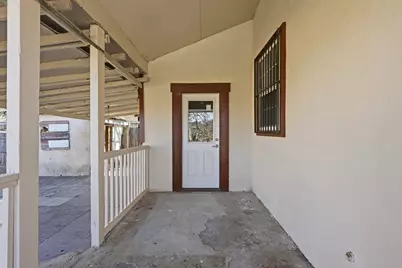 4219 Frank Street, Dallas, TX 75210 - Photo 20