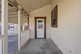 4219 Frank St, Dallas, TX 75210 - Photo 20