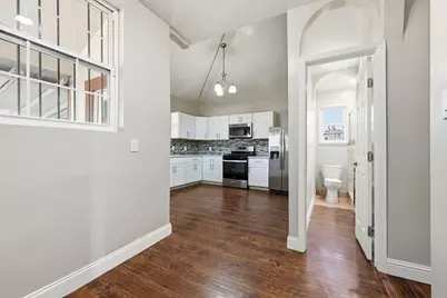 4219 Frank Street, Dallas, TX 75210 - Photo 4