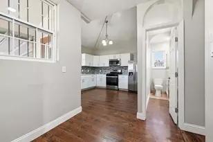 4219 Frank St, Dallas, TX 75210 - Photo 4