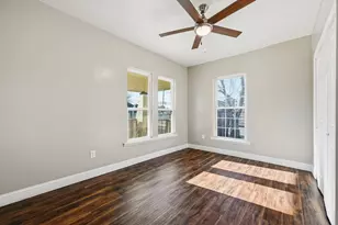 4219 Frank St, Dallas, TX 75210 - Photo 16