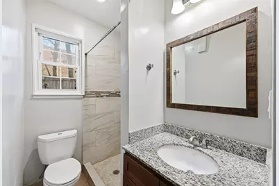 4219 Frank Street, Dallas, TX 75210 - Photo 2