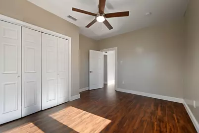 4219 Frank Street, Dallas, TX 75210 - Photo 12
