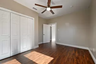 4219 Frank St, Dallas, TX 75210 - Photo 12