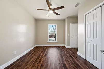 4219 Frank Street, Dallas, TX 75210 - Photo 10