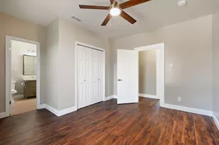 4219 Frank St, Dallas, TX 75210 - Photo 6