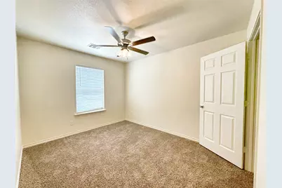 806 N Rusk Street, Weatherford, TX 76116 - Photo 6