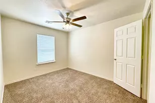 806 N Rusk St, Weatherford, TX 76116 - Photo 6