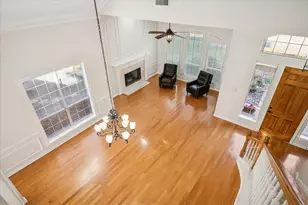 821 Blue Jay Ln, Coppell, TX 75019 - Photo 6