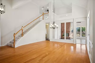 821 Blue Jay Lane, Coppell, TX 75019 - Photo 8