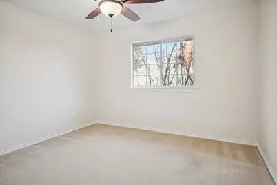 821 Blue Jay Lane, Coppell, TX 75019 - Photo 22