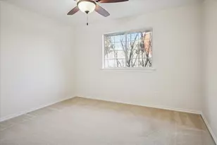 821 Blue Jay Ln, Coppell, TX 75019 - Photo 22