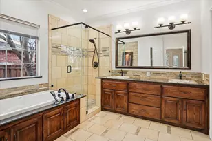 821 Blue Jay Ln, Coppell, TX 75019 - Photo 16