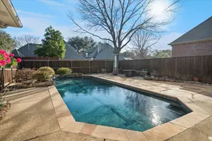 821 Blue Jay Ln, Coppell, TX 75019 - Photo 4