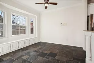 821 Blue Jay Ln, Coppell, TX 75019 - Photo 12