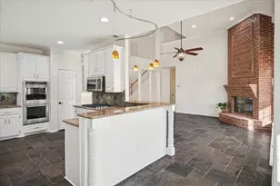 821 Blue Jay Ln, Coppell, TX 75019 - Photo 14