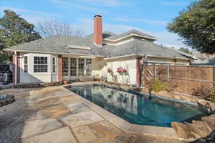 821 Blue Jay Ln, Coppell, TX 75019 - Photo 26