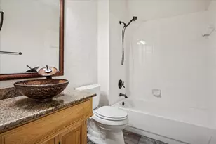 821 Blue Jay Ln, Coppell, TX 75019 - Photo 24