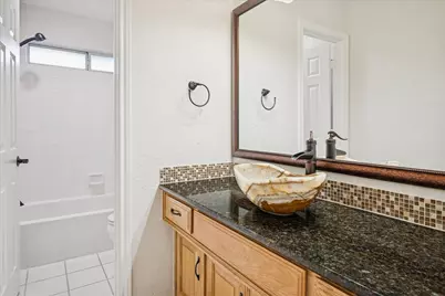 821 Blue Jay Lane, Coppell, TX 75019 - Photo 20