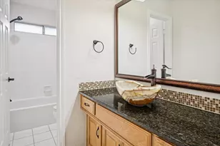 821 Blue Jay Ln, Coppell, TX 75019 - Photo 20