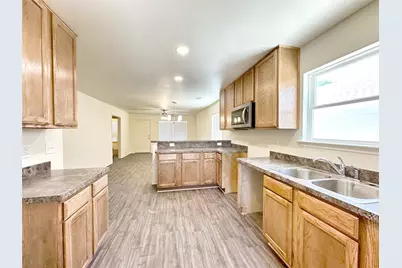 902 N Rusk Street, Weatherford, TX 76116 - Photo 4