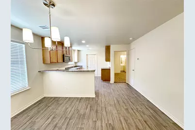 902 N Rusk Street, Weatherford, TX 76116 - Photo 2