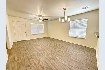 902 N Rusk Street, Weatherford, TX 76116 - Photo 8