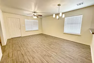 902 N Rusk St, Weatherford, TX 76116 - Photo 8