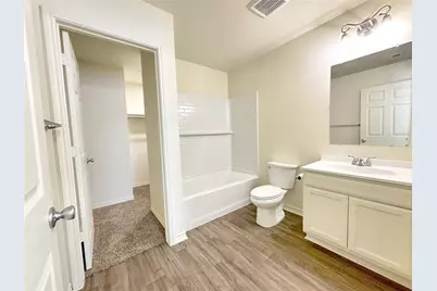 902 N Rusk Street, Weatherford, TX 76116 - Photo 6