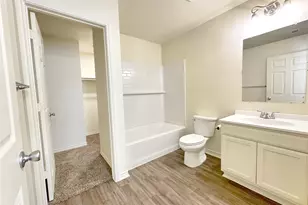 902 N Rusk St, Weatherford, TX 76116 - Photo 6