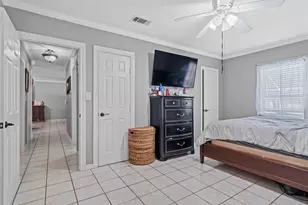 3816 Cornish Ave, Fort Worth, TX 76133 - Photo 18