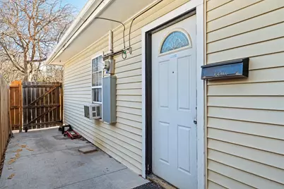 3816 Cornish Avenue, Fort Worth, TX 76133 - Photo 26