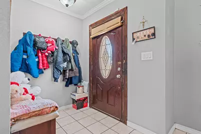 3816 Cornish Avenue, Fort Worth, TX 76133 - Photo 4