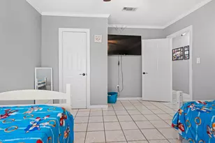 3816 Cornish Ave, Fort Worth, TX 76133 - Photo 20