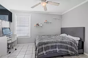 3816 Cornish Ave, Fort Worth, TX 76133 - Photo 14