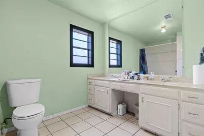 3816 Cornish Avenue, Fort Worth, TX 76133 - Photo 34